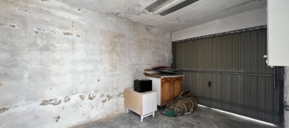 3 bedrooms Townhouse in L'Alfàs del Pi, Spain No. 2631 16