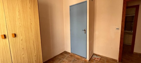 3 bedrooms Townhouse in L'Alfàs del Pi, Spain No. 2631 10