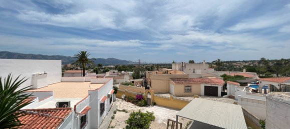 3 bedrooms Townhouse in L'Alfàs del Pi, Spain No. 2631 20