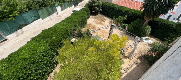 3 bedrooms Townhouse in L'Alfàs del Pi, Spain No. 2631 18