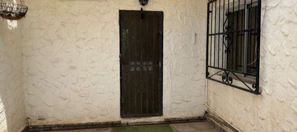 3 bedrooms Townhouse in L'Alfàs del Pi, Spain No. 2631 23