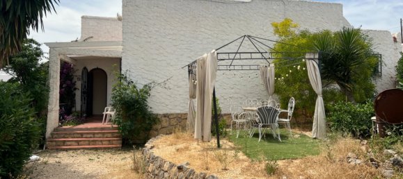 3 bedrooms Townhouse in L'Alfàs del Pi, Spain No. 2631 3