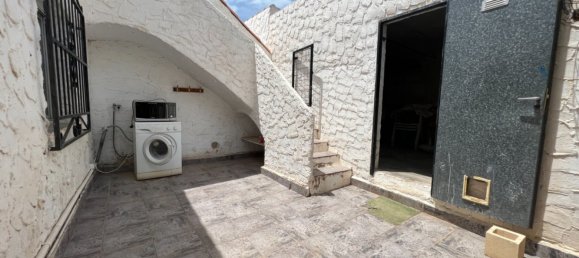 3 bedrooms Townhouse in L'Alfàs del Pi, Spain No. 2631 15