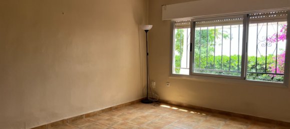 3 bedrooms Townhouse in L'Alfàs del Pi, Spain No. 2631 25