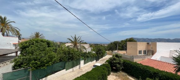 3 bedrooms Townhouse in L'Alfàs del Pi, Spain No. 2631 19