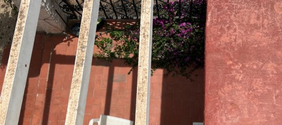 3 bedrooms Townhouse in L'Alfàs del Pi, Spain No. 2631 22