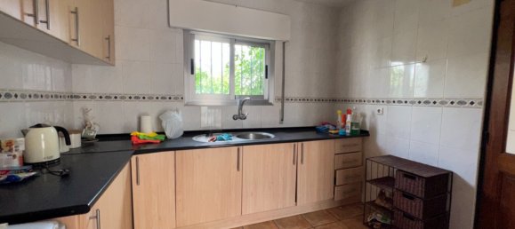 3 bedrooms Townhouse in L'Alfàs del Pi, Spain No. 2631 13