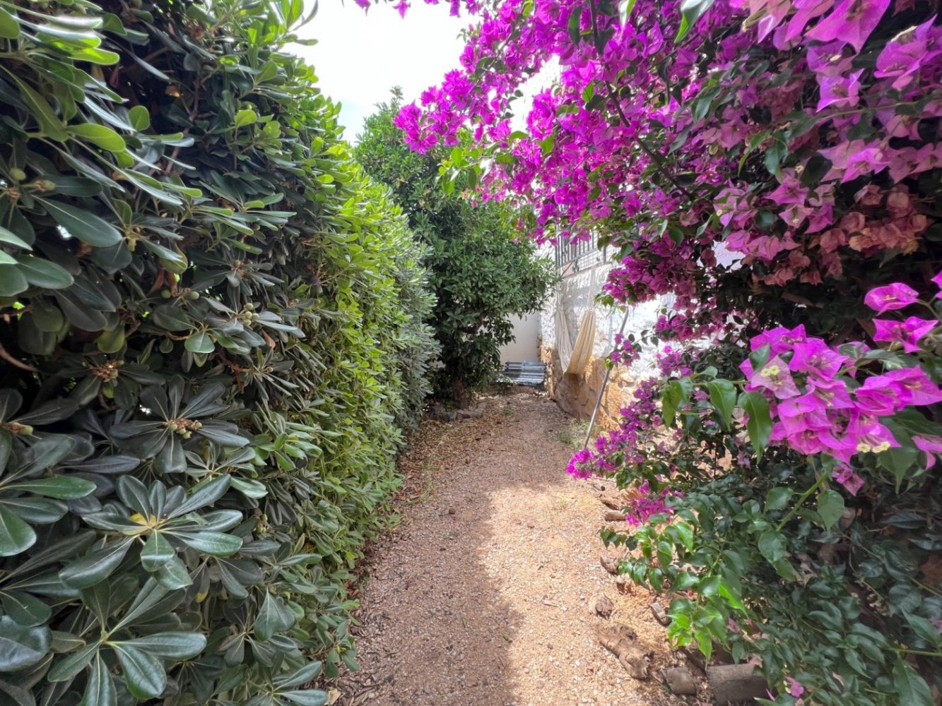 3 bedrooms Townhouse in L'Alfàs del Pi, Spain No. 2631