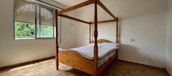 3 bedrooms Townhouse in L'Alfàs del Pi, Spain No. 2631 5