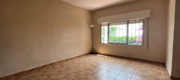 3 bedrooms Townhouse in L'Alfàs del Pi, Spain No. 2631 24