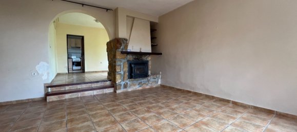 3 bedrooms Townhouse in L'Alfàs del Pi, Spain No. 2631 26