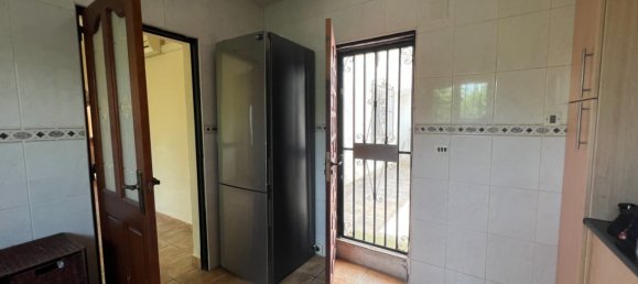 3 bedrooms Townhouse in L'Alfàs del Pi, Spain No. 2631 14