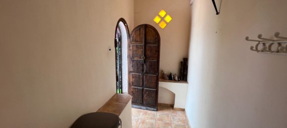 3 bedrooms Townhouse in L'Alfàs del Pi, Spain No. 2631 28