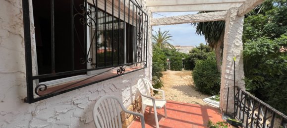 3 bedrooms Townhouse in L'Alfàs del Pi, Spain No. 2631 4
