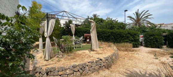 3 bedrooms Townhouse in L'Alfàs del Pi, Spain No. 2631 30