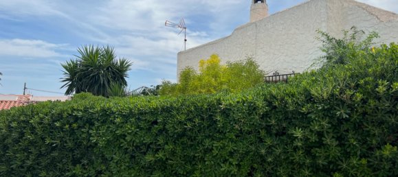 3 bedrooms Townhouse in L'Alfàs del Pi, Spain No. 2631 2