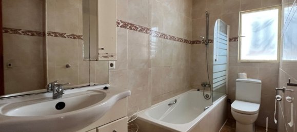 3 bedrooms Townhouse in L'Alfàs del Pi, Spain No. 2631 8