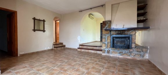 3 bedrooms Townhouse in L'Alfàs del Pi, Spain No. 2631 27