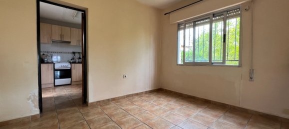 3 bedrooms Townhouse in L'Alfàs del Pi, Spain No. 2631 12