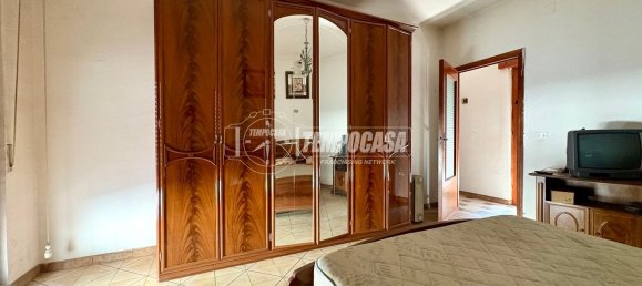 Casa de 6 dormitorios en Frignano, Italy No. 347315 13