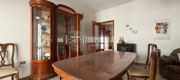 Casa de 6 dormitorios en Frignano, Italy No. 347315 8