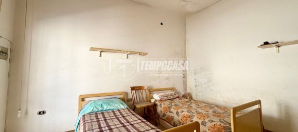 Casa de 6 dormitorios en Frignano, Italy No. 347315 16