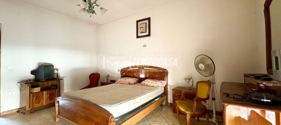 Casa de 6 dormitorios en Frignano, Italy No. 347315 12