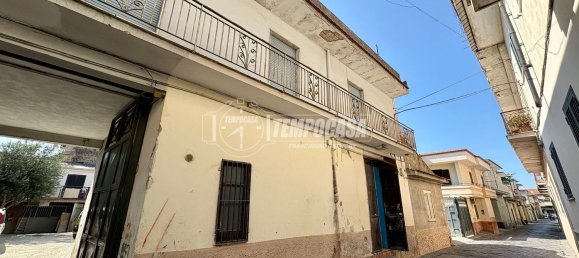 Casa de 6 dormitorios en Frignano, Italy No. 347315 19