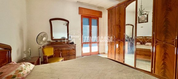 Casa de 6 dormitorios en Frignano, Italy No. 347315 11