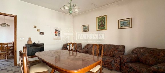 Casa de 6 dormitorios en Frignano, Italy No. 347315 7