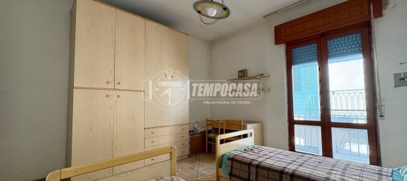 Casa de 6 dormitorios en Frignano, Italy No. 347315 15