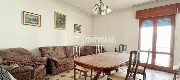 Casa de 6 dormitorios en Frignano, Italy No. 347315 5