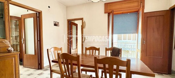 Casa de 6 dormitorios en Frignano, Italy No. 347315 4