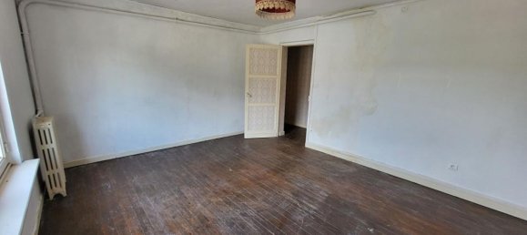 Дом с 2 спальнями в Эден, Франция № 53800 12