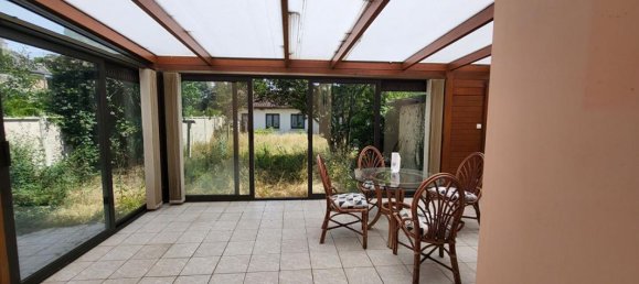 Дом с 2 спальнями в Эден, Франция № 53800 11