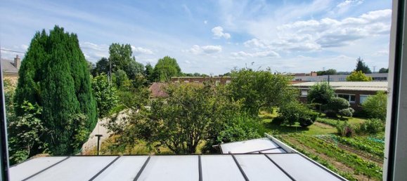 Дом с 2 спальнями в Эден, Франция № 53800 4