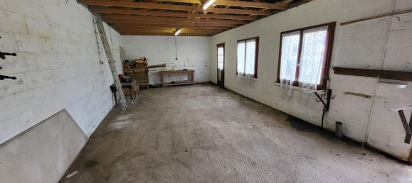 Дом с 2 спальнями в Эден, Франция № 53800 6