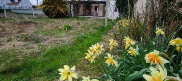 Дом с 2 спальнями в Эден, Франция № 53800 16