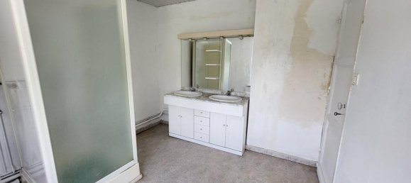 Дом с 2 спальнями в Эден, Франция № 53800 14