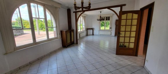 Дом с 2 спальнями в Эден, Франция № 53800 8