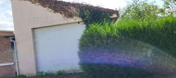 Дом с 2 спальнями в Эден, Франция № 53800 5