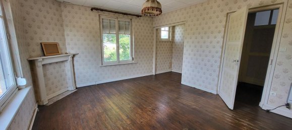 Дом с 2 спальнями в Эден, Франция № 53800 13