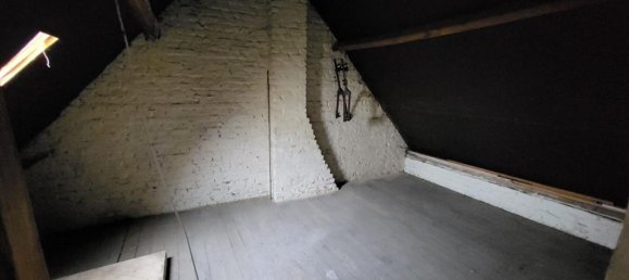 Дом с 2 спальнями в Эден, Франция № 53800 15