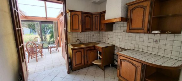 Дом с 2 спальнями в Эден, Франция № 53800 10