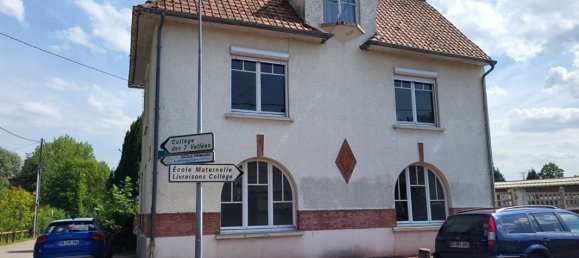 Дом с 2 спальнями в Эден, Франция № 53800 2