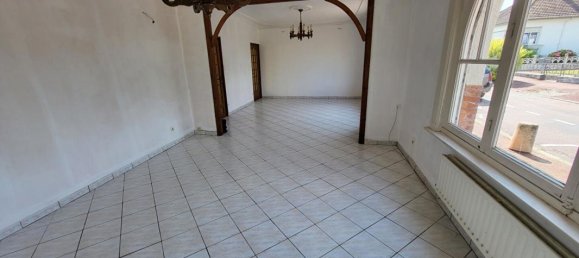 Дом с 2 спальнями в Эден, Франция № 53800 9