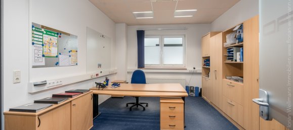 بناية في Verden, Germany 422متر مربع رقم 131143 4