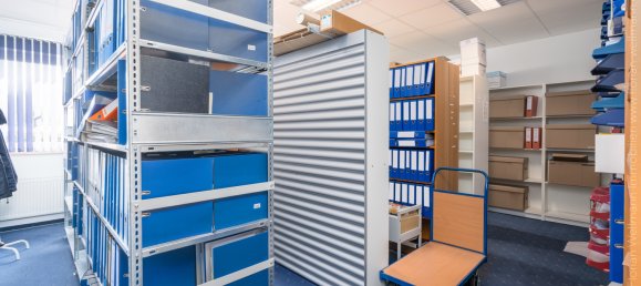 بناية في Verden, Germany 422متر مربع رقم 131143 11