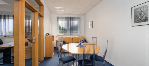 بناية في Verden, Germany 422متر مربع رقم 131143 9