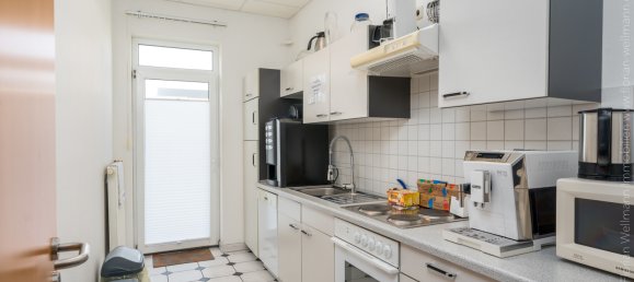 بناية في Verden, Germany 422متر مربع رقم 131143 7